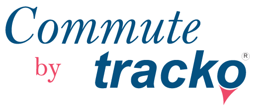 Commute Logo